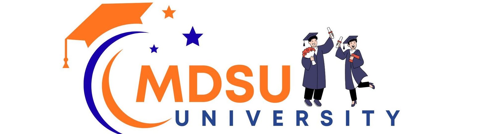 mdsuuniversity.co.in
